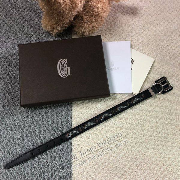 Goyard飾品 戈雅狗圈  glg1369